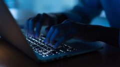 Verdachte aangehouden in onderzoek naar sadistisch COM-netwerk