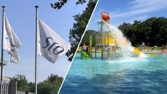 Gemeenteraad Leusden bespreekt vertrouwelijk rapport over SRO