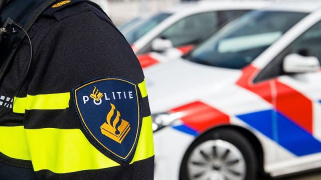 Politie onderzoekt inbraken brandweerkazernes Krommenie, Monnickendam en Broek in Waterland
