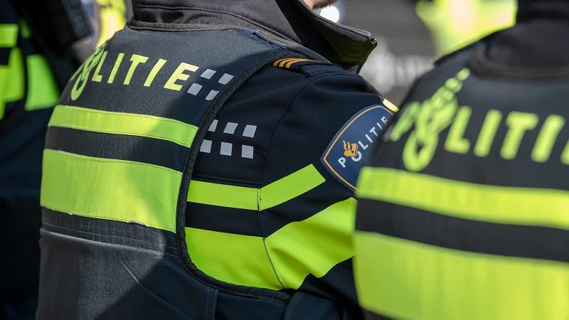 Getuigen gezocht schietincident Oude Molenweg in Maastricht