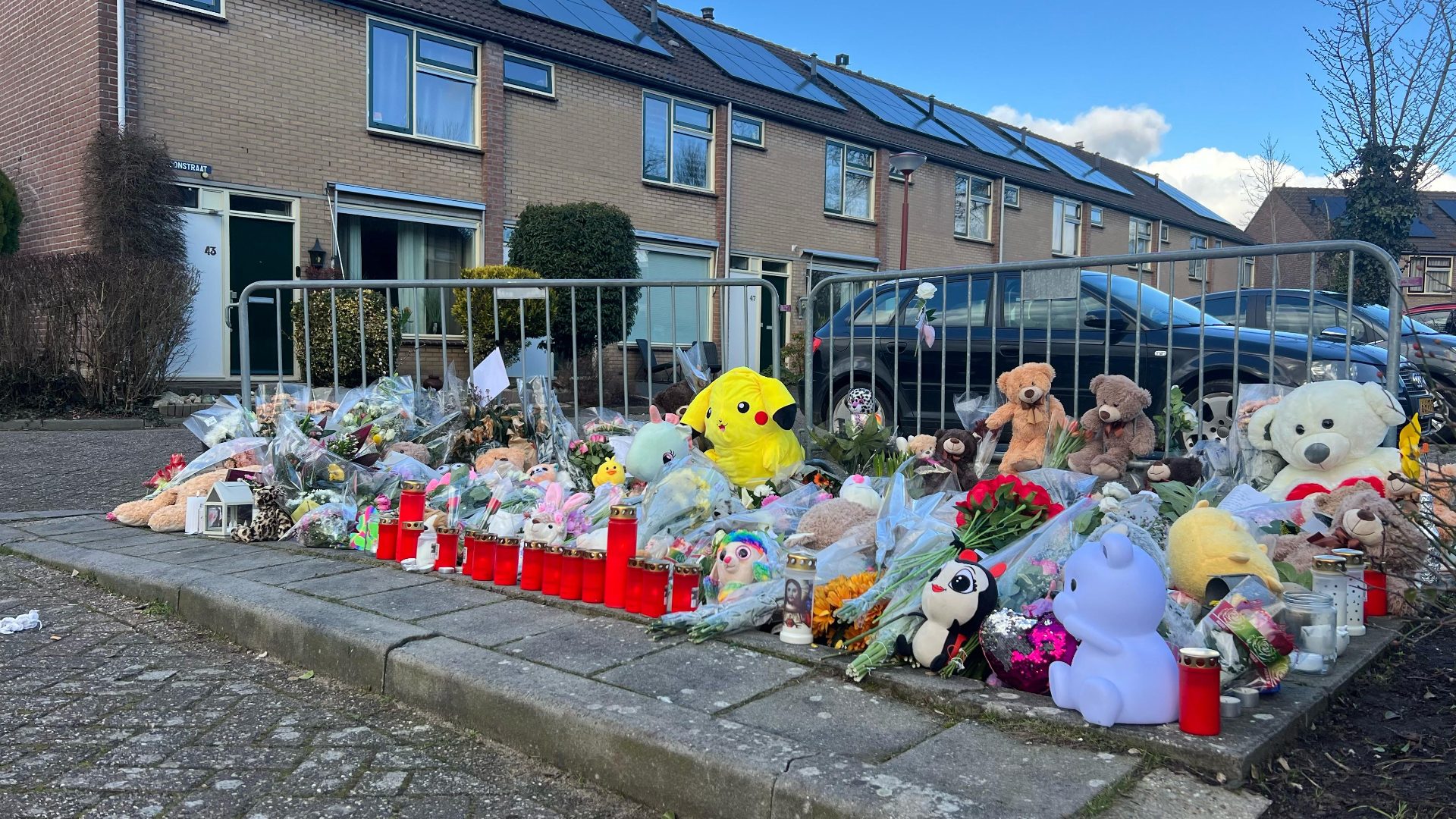 Toename van meldingen over zorgwekkend gedrag in Utrechtse gemeenten