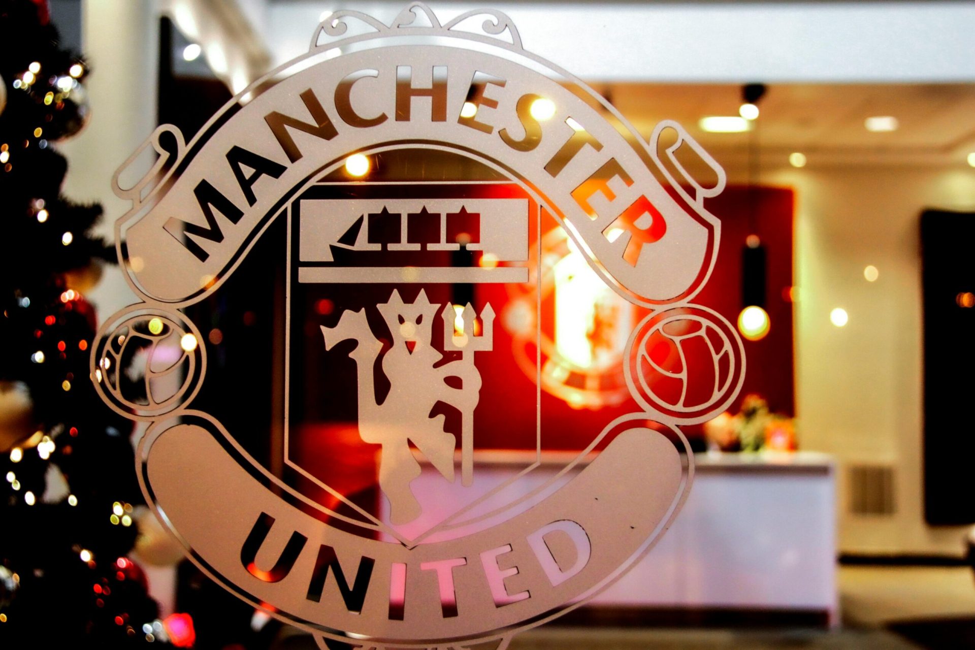 Manchester United - Aston Villa Opstellingen: Wie Staat Er Op Het Veld?
