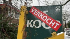 Gemiddelde WOZ-waarde in Utrecht overschrijdt die van Noord-Holland