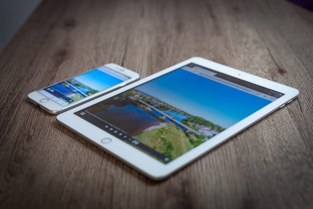 Lenovo Tab P11 512GB - Silver