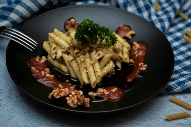 Griekse Restaurants In Utrecht: De Beste Plekken Voor Grieks Eten In Utrecht