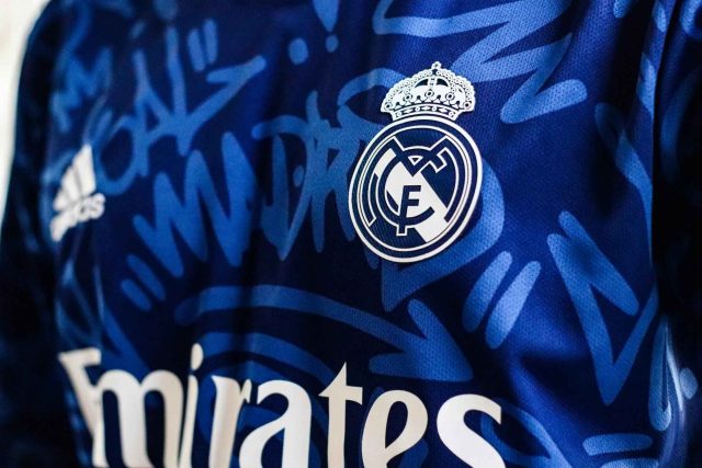 Real Madrid - RB Leipzig Opstellingen: Wie Zijn De Waarschijnlijke Starters In Deze Europese Kraker?