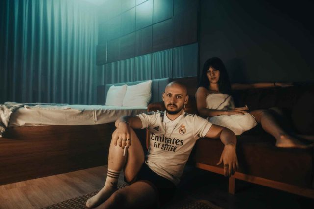 Real Madrid - Real Betis Opstellingen: Wie Zijn De Verwachte Starters Voor Deze La Liga Kraker?