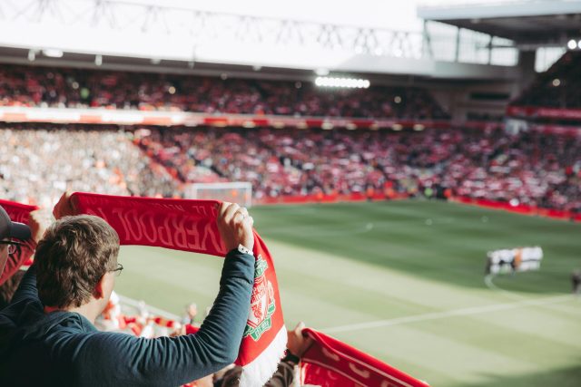 Chelsea - Liverpool FC Opstellingen: Ontdek De Spannende Teamkeuzes Vandaag