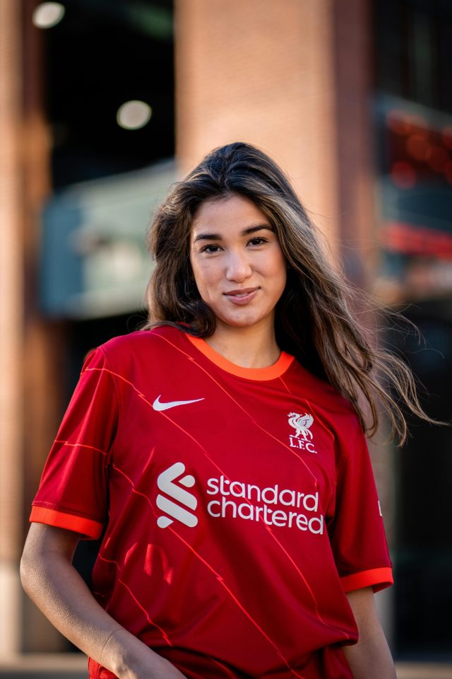 Liverpool FC Leverkusen Opstellingen: Ontdek De Geheimen Van De Teams