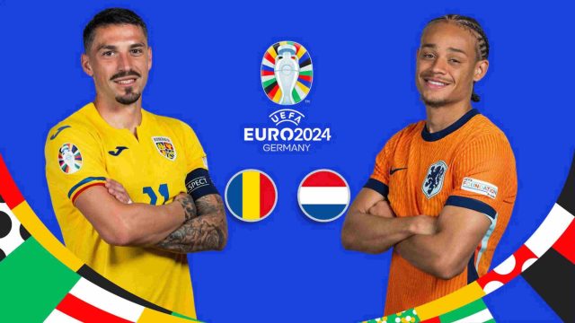 Roemeens Voetbalelftal - Nederlands Elftal Opstellingen: Spannende Startelf Veranderingen