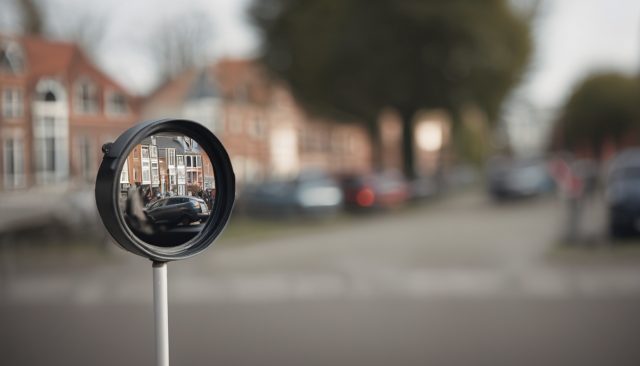 Hoe Je Deelneemt Aan Utrechtse Buurtactiviteiten Zonder Awkward Momenten 2024