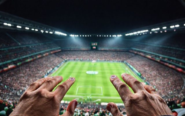 Groningen vs Heracles: Alles wat je moet weten voor een spannende wedstrijd