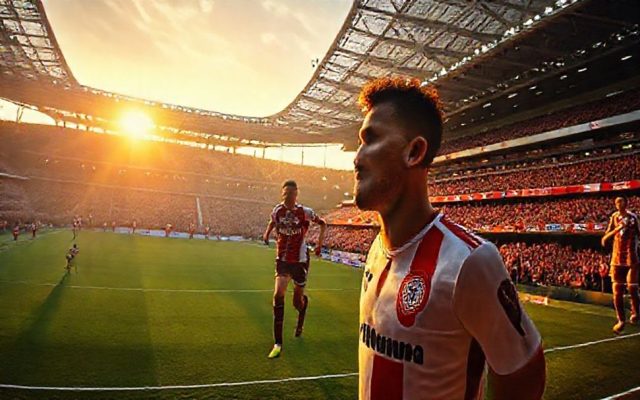 PSV - Utrecht: Wedstrijdverslag en hoogtepunten van de Eredivisie