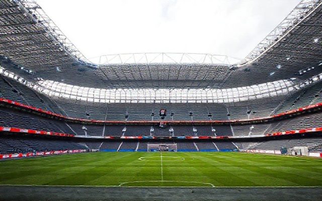 PSV vs. Groningen: Sleutelwedstrijden voor de play-offs