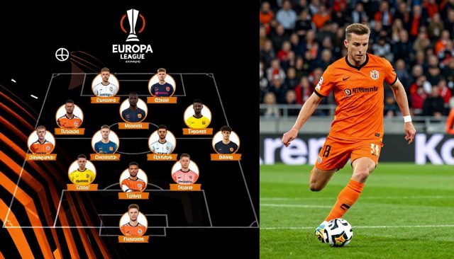 FC Twente en Bodø/Glimt: deze opstellingen voor de Europa League