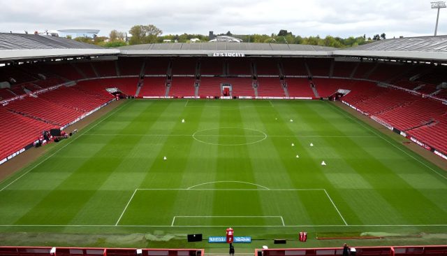 Preston North End vs Liverpool: Opstellingen en tactische inzichten voor de wedstrijd