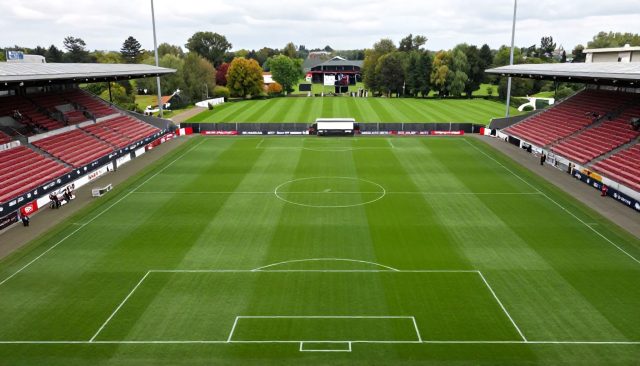 PSV vs NAC Breda: De beste opstellingen voor een sterke wedstrijd