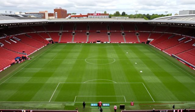 Southampton vs Liverpool: De opstellingen en tactische keuzes voor de wedstrijd
