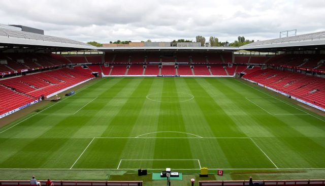 Sunderland AFC vs Brentford FC: De opstellingen voor de cruciale wedstrijd