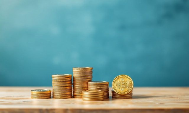 De Beste Beurzen voor Slimme Investeringen: Een Onbevooroordeelde Vergelijking