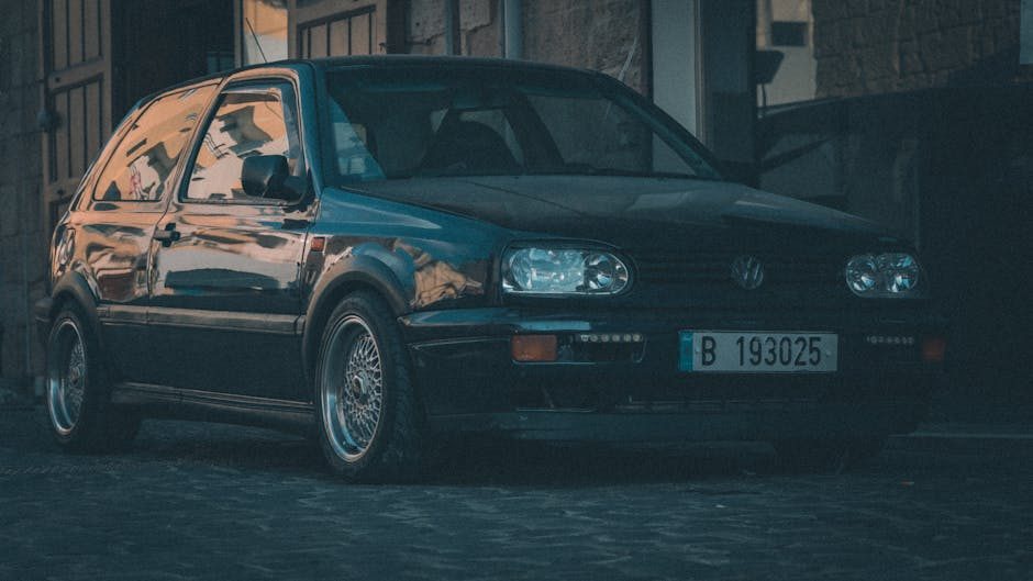 Volkswagen Golf 1.4 TSI Comfortline 2020 - 94.500 km, APK tot jan 2028