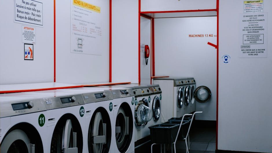 Samsung wasmachine 9kg - A