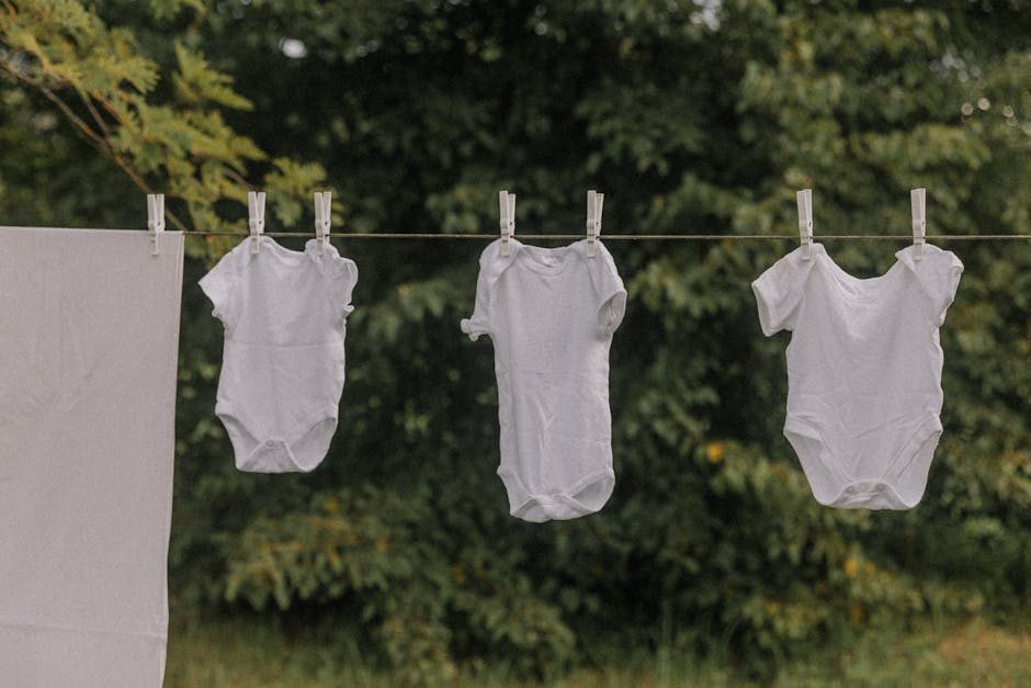 Babykleding pakket maat 62 - Babyface