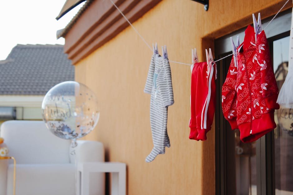 Babykleding pakket maat 56 - Zara Baby