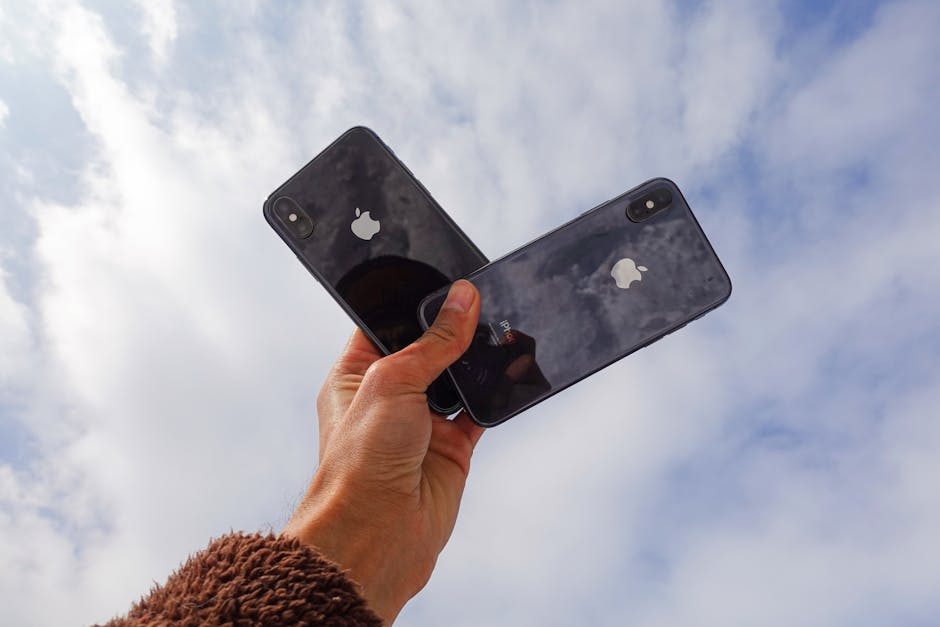 iPhone 12 Pro 128GB - Starlight - goede staat