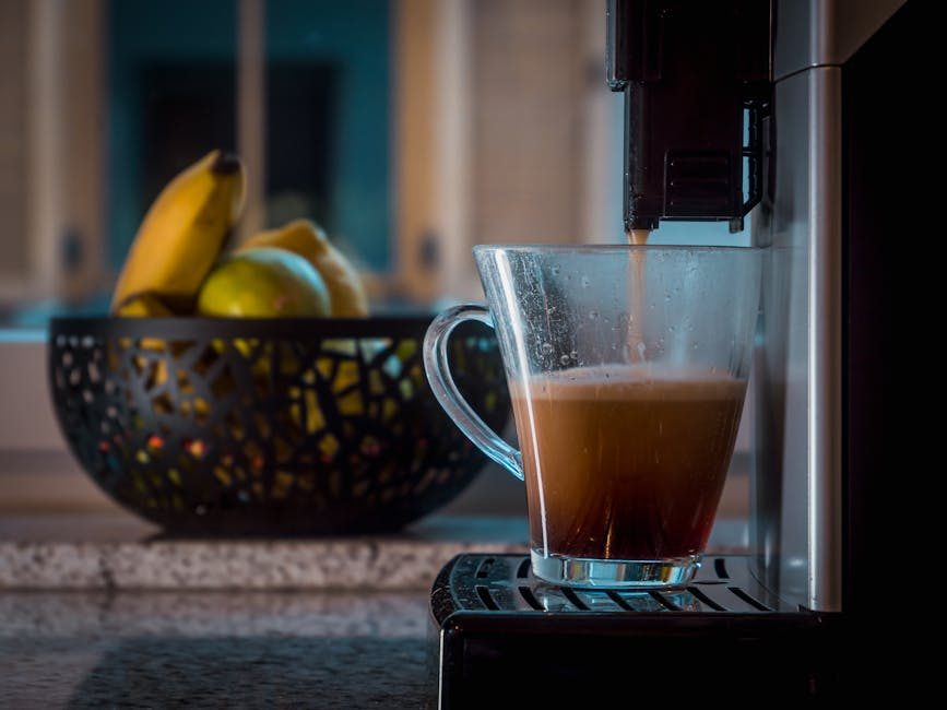 SodaStream Hakmolen - wit