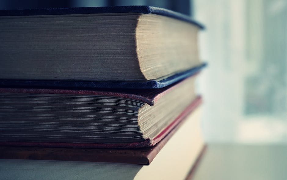 Boekenpakket Geschiedenis - 10 boeken