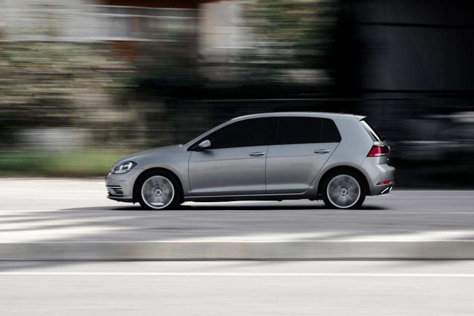 Volkswagen Golf Variant 2.0 TDI 2017 - 82.500 km, APK tot okt 2026