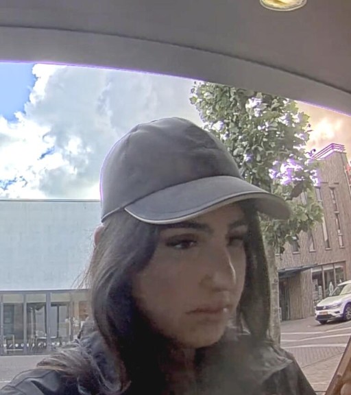 Bankhelpdeskfraude - Julianalaan - Schagen