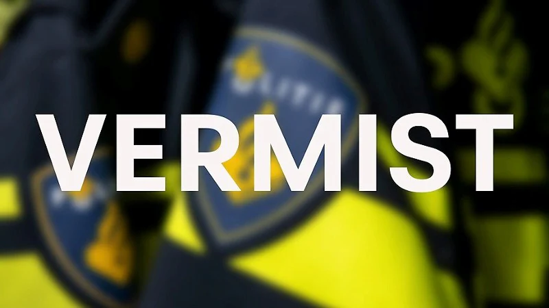 Vermiste Thomas uit Utrecht aangetroffen
