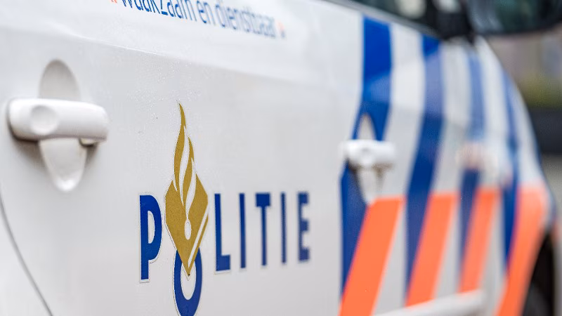 Getuigen gezocht mishandeling Zoetermeer