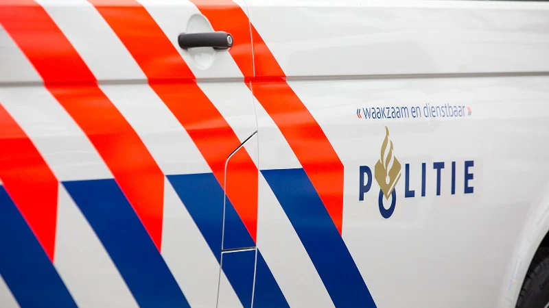 Wielrenner overleden na verkeersongeval Voorhout