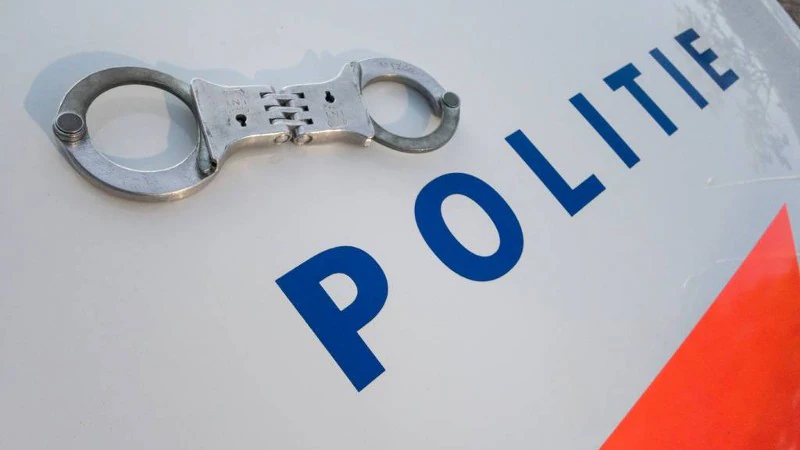 Vijfde persoon aangehouden voor bankhelpdeskfraude in Helmond