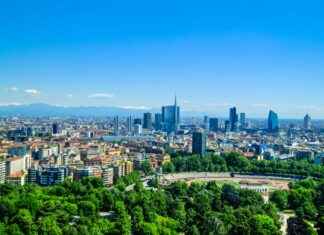 AC Milan – Liverpool FC Opstellingen: Europees Topduel Met Elite Startelfs AC Milan - Liverpool FC Opstellingen: Europees Topduel Met Elite Startelfs