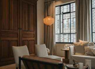 Ajax Amsterdam vs Maccabi Tel Aviv F.C. Stats Ajax Amsterdam vs Maccabi Tel Aviv F.C. Stats