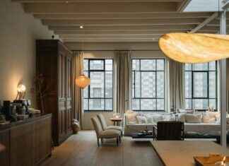 Ajax Amsterdam vs Maccabi Tel Aviv F.C. Timeline: Volg De Gebeurtenissen Van Deze Wedstrijd Ajax Amsterdam vs Maccabi Tel Aviv F.C. Timeline: Volg De Gebeurtenissen Van Deze Wedstrijd