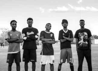 Ajax – Go Ahead Eagles Opstellingen: Klassieke Eredivisie Confrontatie Met Nieuwe Namen Ajax - Go Ahead Eagles Opstellingen: Klassieke Eredivisie Confrontatie Met Nieuwe Namen