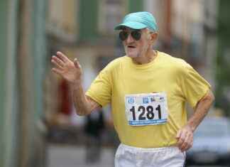 Al-Hilal – Al Nassr Opstellingen: Saoedische Derby Met Internationale Sterren Al-Hilal - Al Nassr Opstellingen: Saoedische Derby Met Internationale Sterren