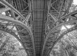 Albanees Voetbalelftal – Spaans Voetbalelftal Opstellingen: Wie Pakt De Sleutelrollen In Het Duel? Albanees Voetbalelftal - Spaans Voetbalelftal Opstellingen: Wie Pakt De Sleutelrollen In Het Duel?