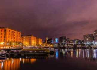 Albert Heijn In Utrecht: Jouw Supermarkt In Utrecht Albert Heijn In Utrecht: Jouw Supermarkt In Utrecht
