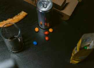 All You Can Eat Utrecht: Waar Je Alles Mag Eten In Utrecht Deze Seizoen? All You Can Eat Utrecht: Waar Je Alles Mag Eten In Utrecht Deze Seizoen?