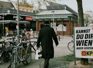 Almere City FC – PSV Opstellingen: Wie Vormen De Verwachte Opstellingen In Deze Eredivisie Match? Almere City FC - PSV Opstellingen: Wie Vormen De Verwachte Opstellingen In Deze Eredivisie Match?