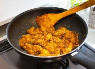 Anjappar Utrecht – Chettinad Indian Restaurant: Een Culinaire Reis Naar India In Utrecht Anjappar Utrecht - Chettinad Indian Restaurant: Een Culinaire Reis Naar India In Utrecht