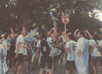 Argentijns Voetbalelftal – Colombiaans Voetbalelftal Opstellingen: Zuid-Amerikaans Spektakel Argentijns Voetbalelftal - Colombiaans Voetbalelftal Opstellingen: Zuid-Amerikaans Spektakel