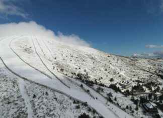 Atlético Madrid – Borussia Dortmund Opstellingen: Opstellingen En Tactische Verwachtingen Voor Deze Clash Atlético Madrid - Borussia Dortmund Opstellingen: Opstellingen En Tactische Verwachtingen Voor Deze Clash