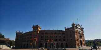 Atlético Madrid – Real Madrid Opstellingen: Derby Met Strategisch Schaakspel Atlético Madrid - Real Madrid Opstellingen: Derby Met Strategisch Schaakspel